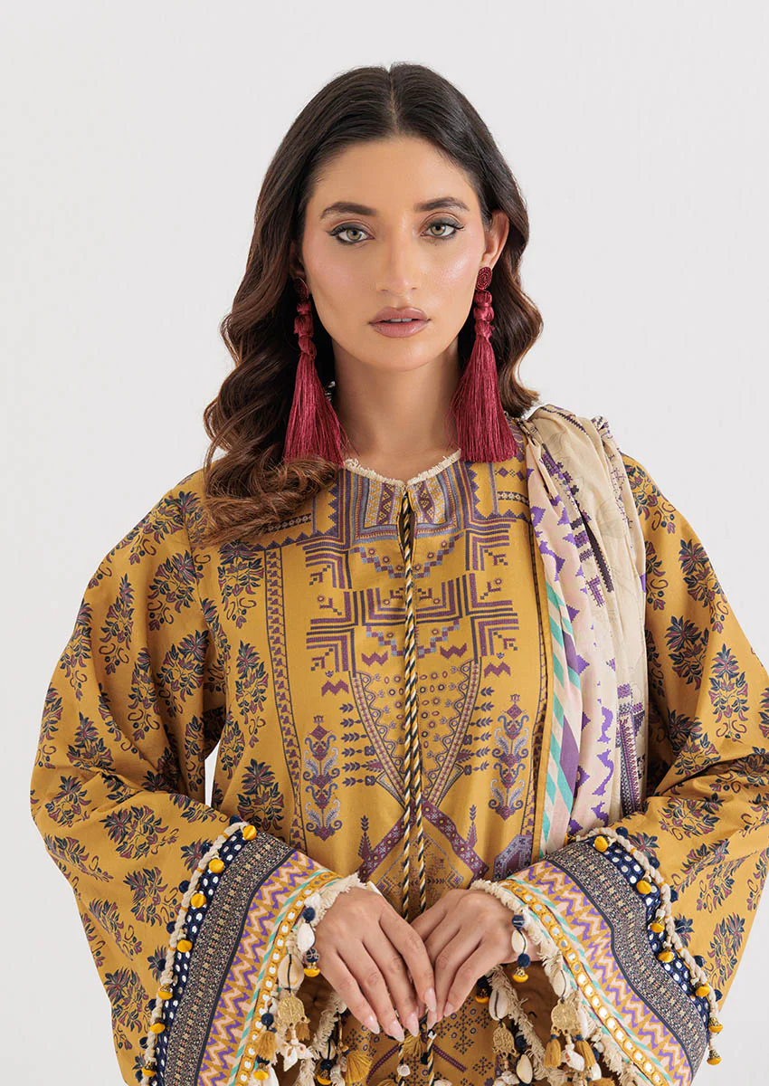 Timeless - 3 Pc (WUS25P3213) - Image 4