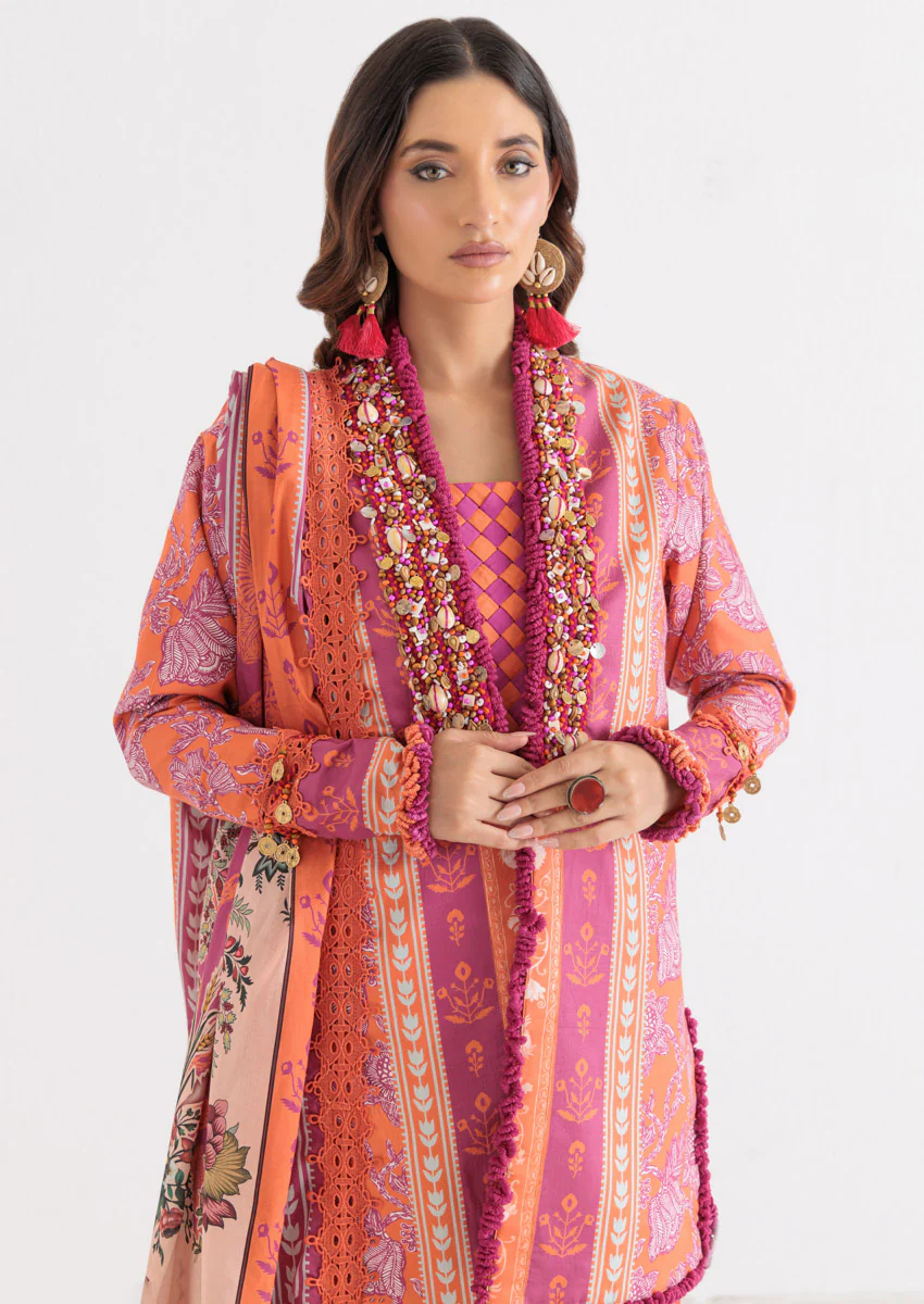 Royal Vibes - 3 Pc (WUS25P3220) - Image 4