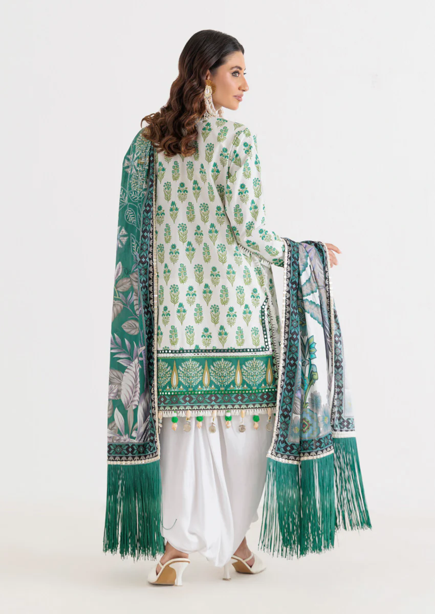 Jugnu - 3 Pc (WUS25P3221) - Image 2
