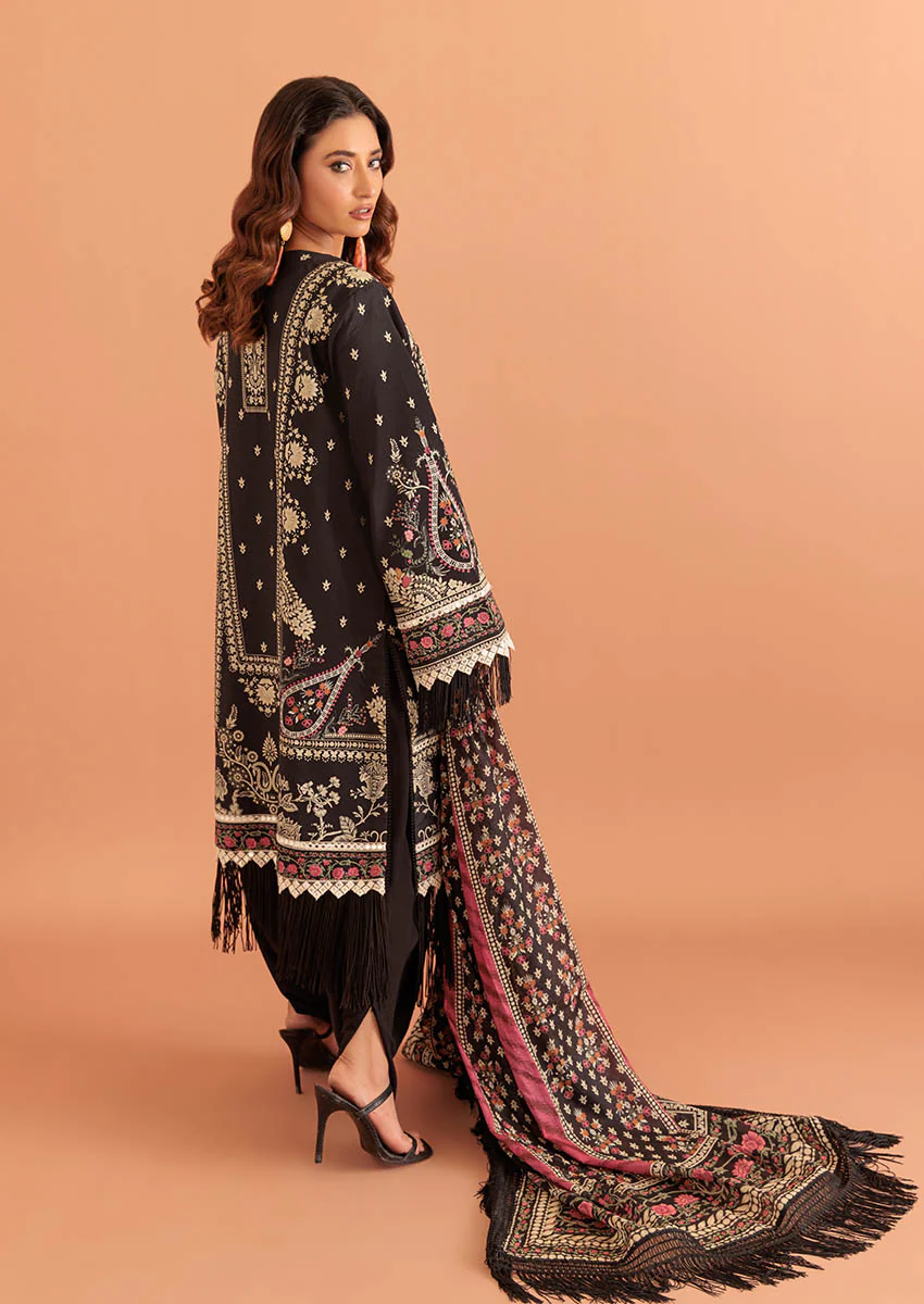 Black Diamond - 3 Pc (WUS25P3224) - Image 2