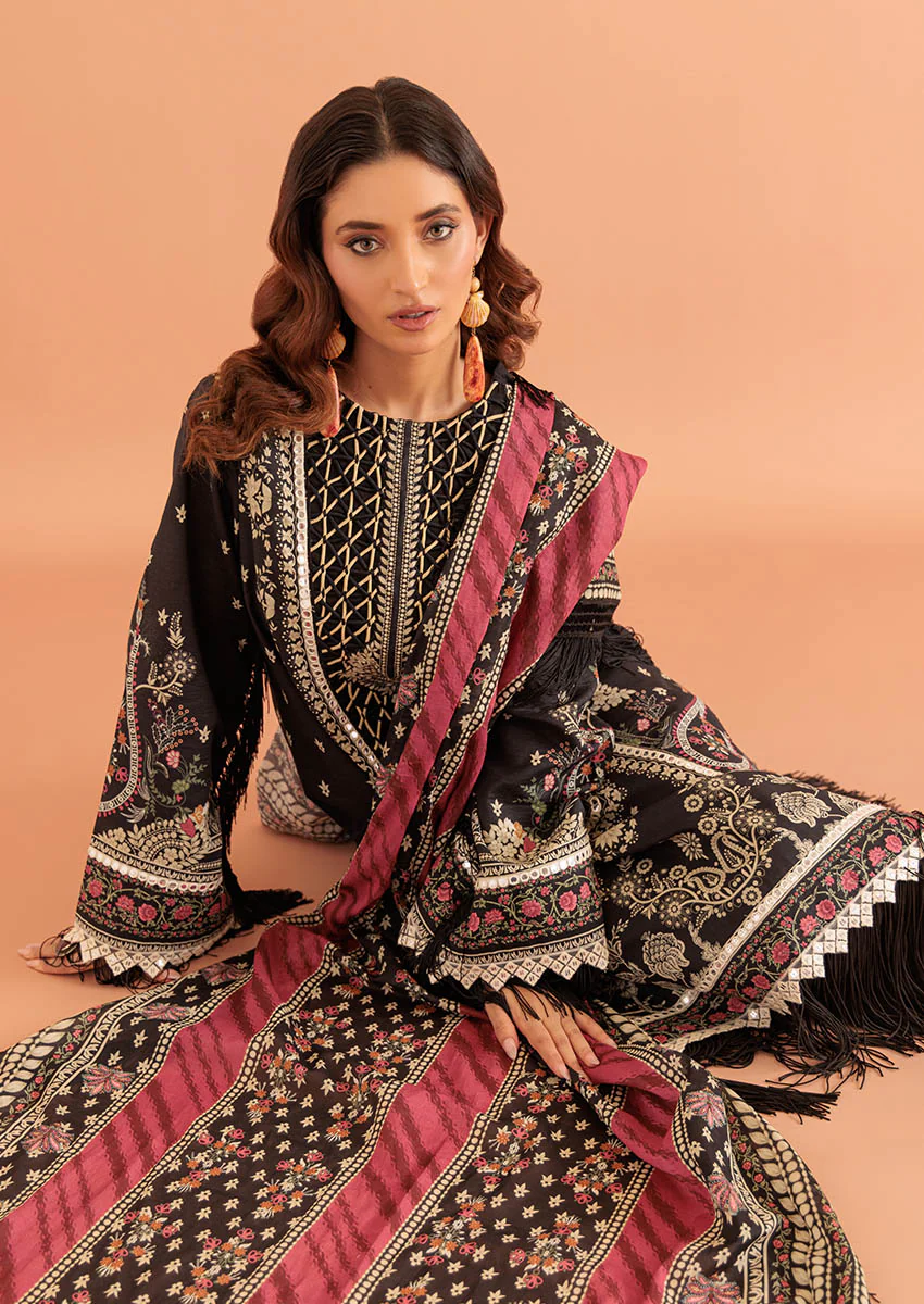 Black Diamond - 3 Pc (WUS25P3224) - Image 4