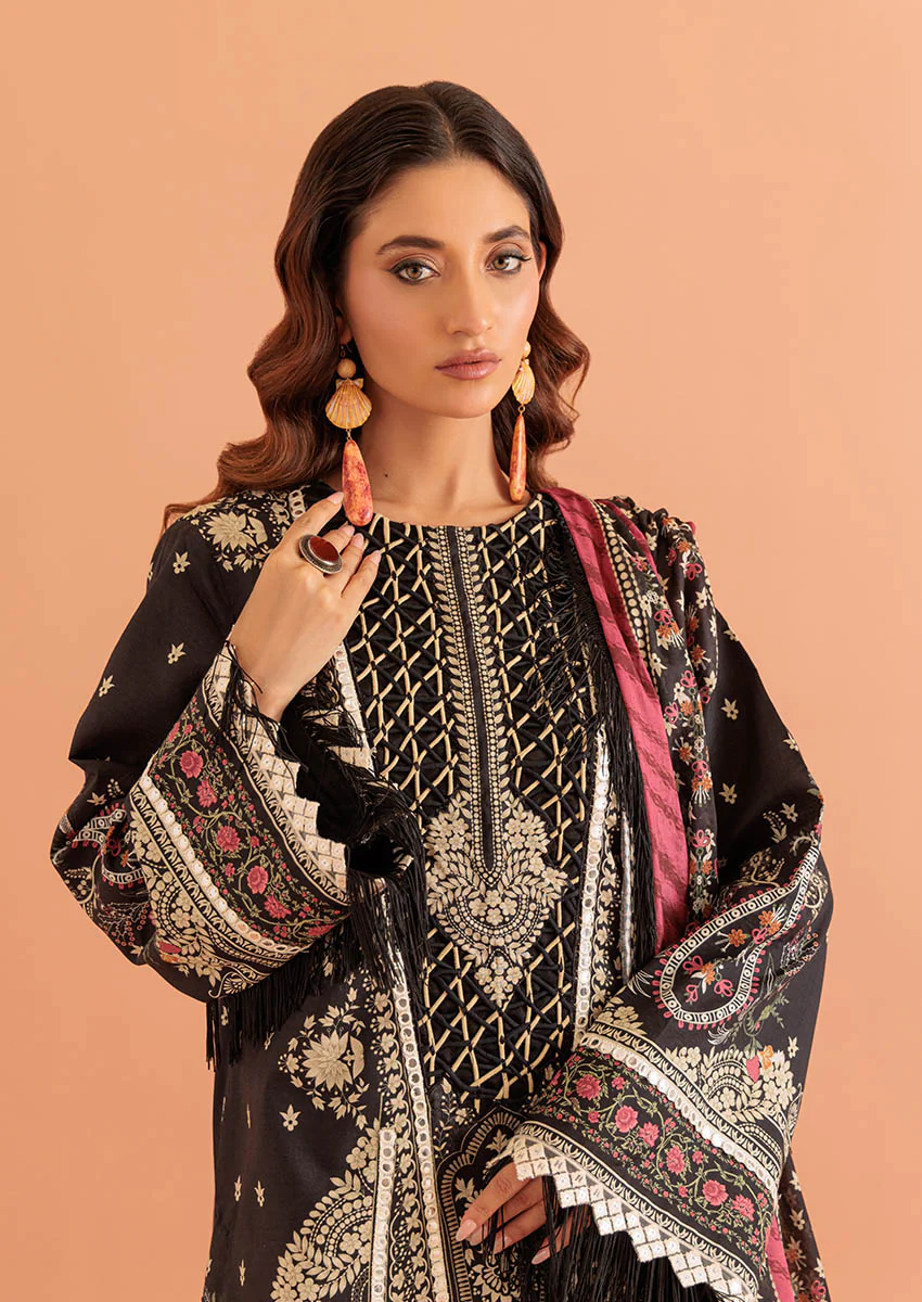 Black Diamond - 3 Pc (WUS25P3224) - Image 5