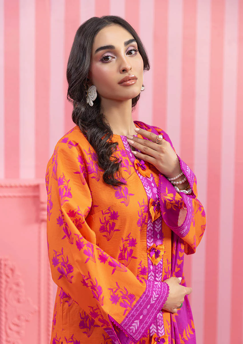 Scarlet - 3 Pc (WUS25P3240) - Image 3