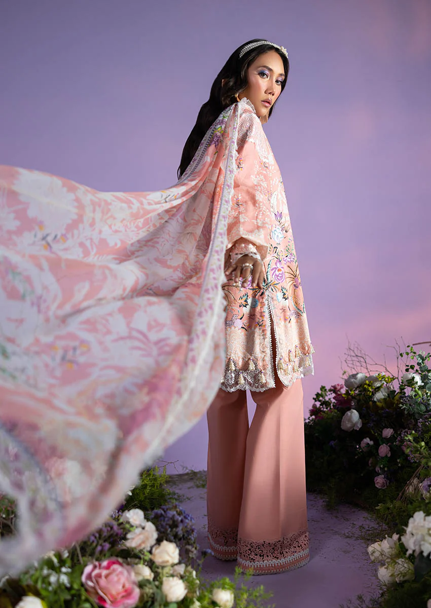 Blossom - 3 Pc (WUS25P3244) - Image 2