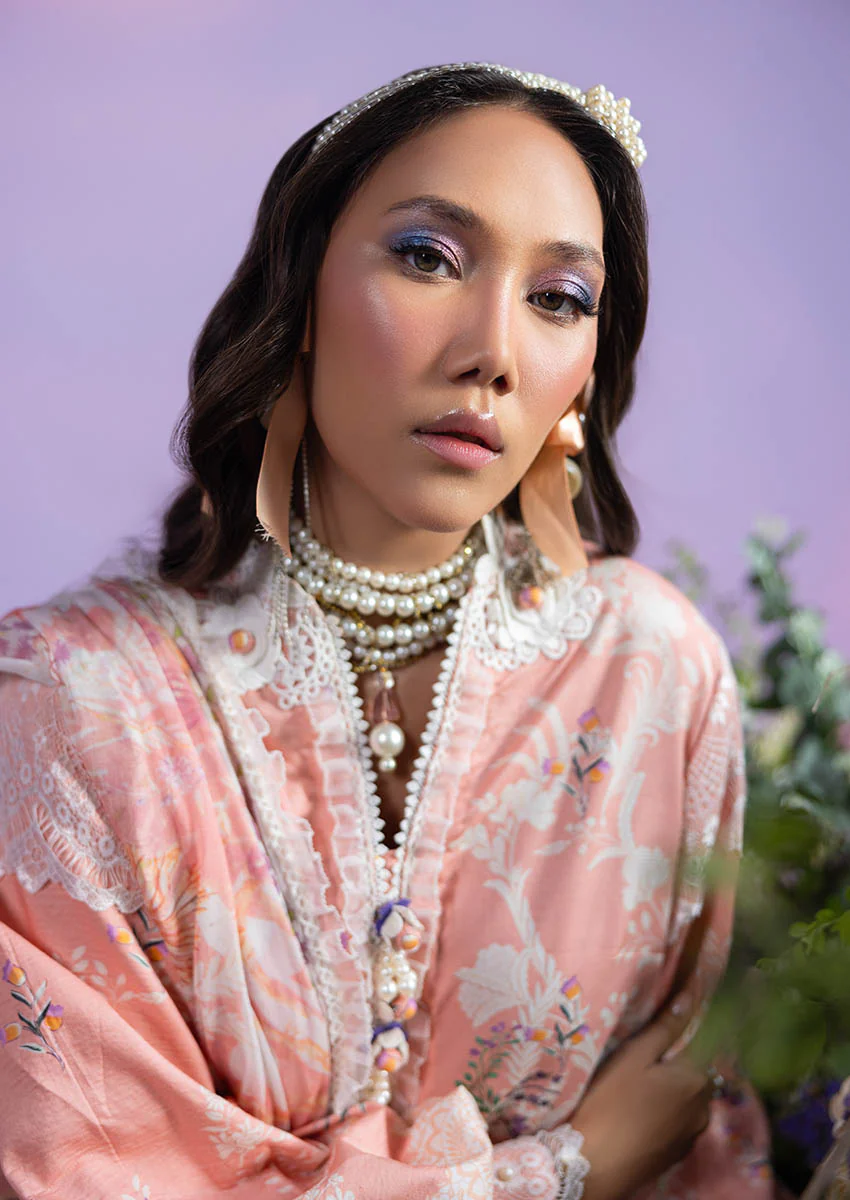 Blossom - 3 Pc (WUS25P3244) - Image 3
