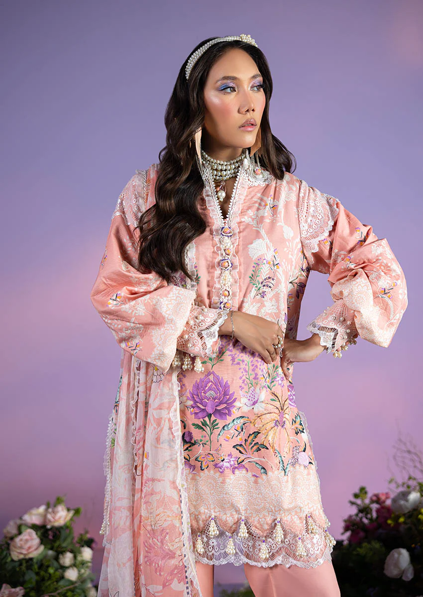 Blossom - 3 Pc (WUS25P3244) - Image 4