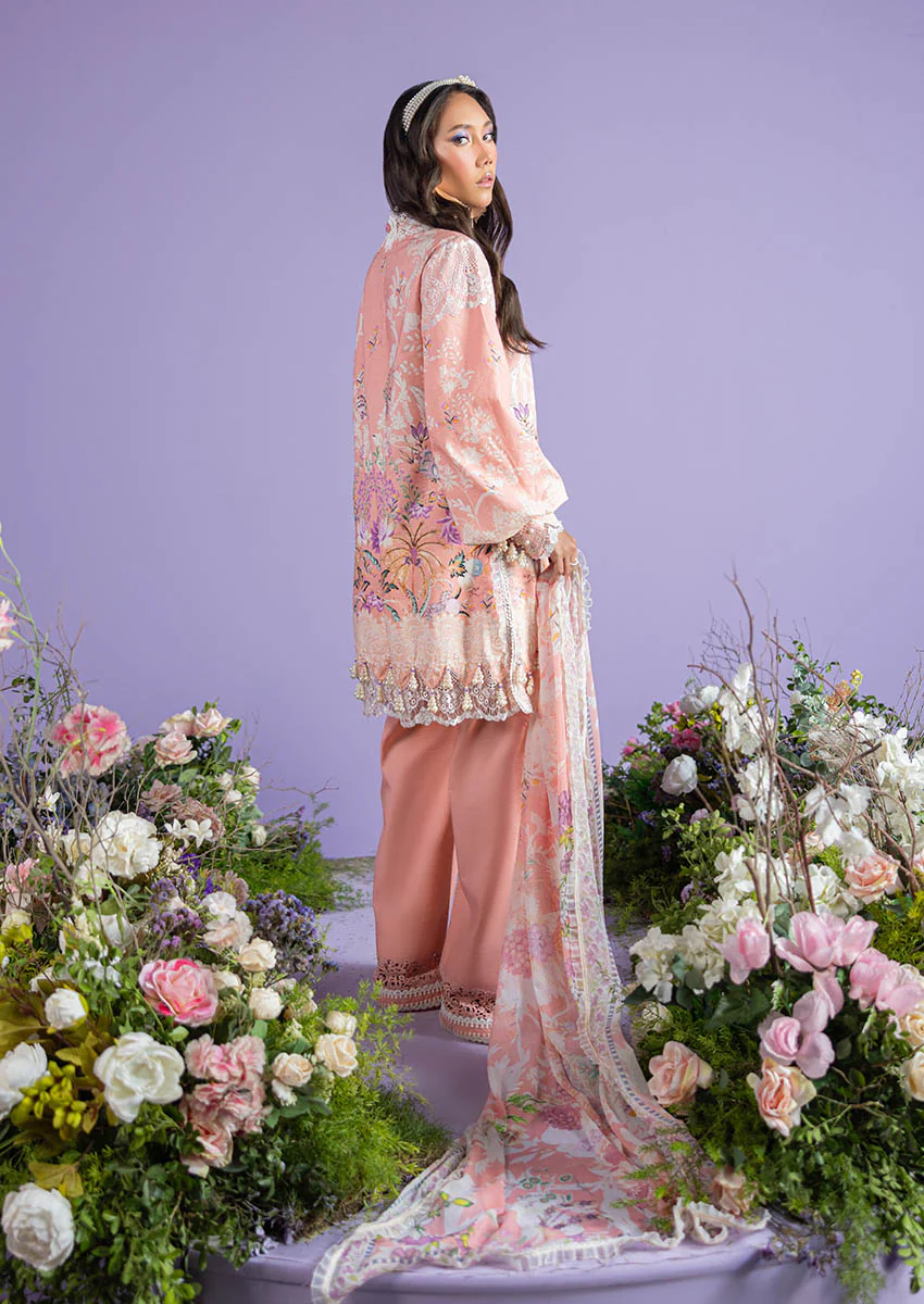 Blossom - 3 Pc (WUS25P3244) - Image 5