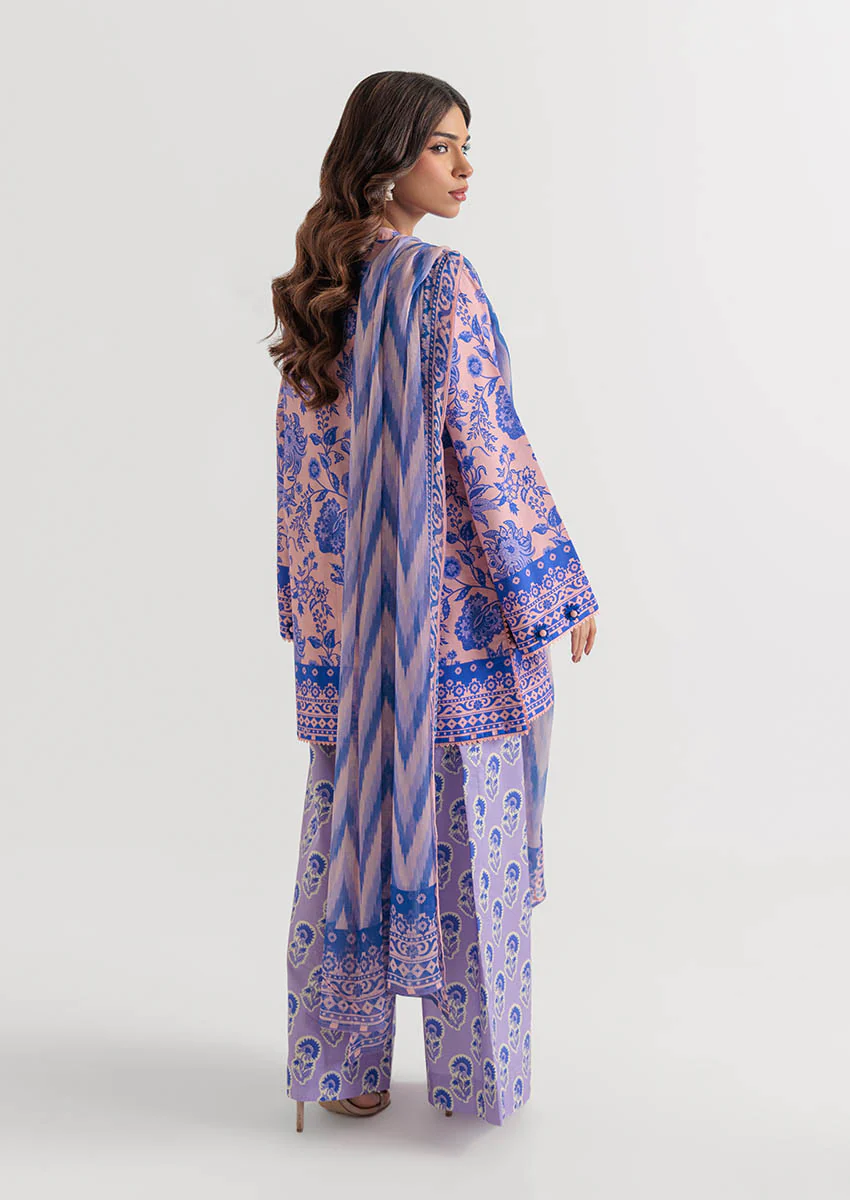 Grace - 3 Pc (WUS25P3249) - Image 2