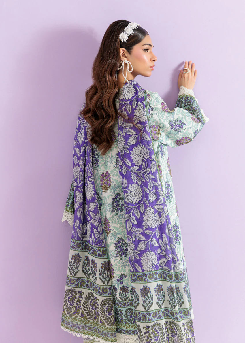 Dream Plum - 3 Pc (WUS25P3257) - Image 5