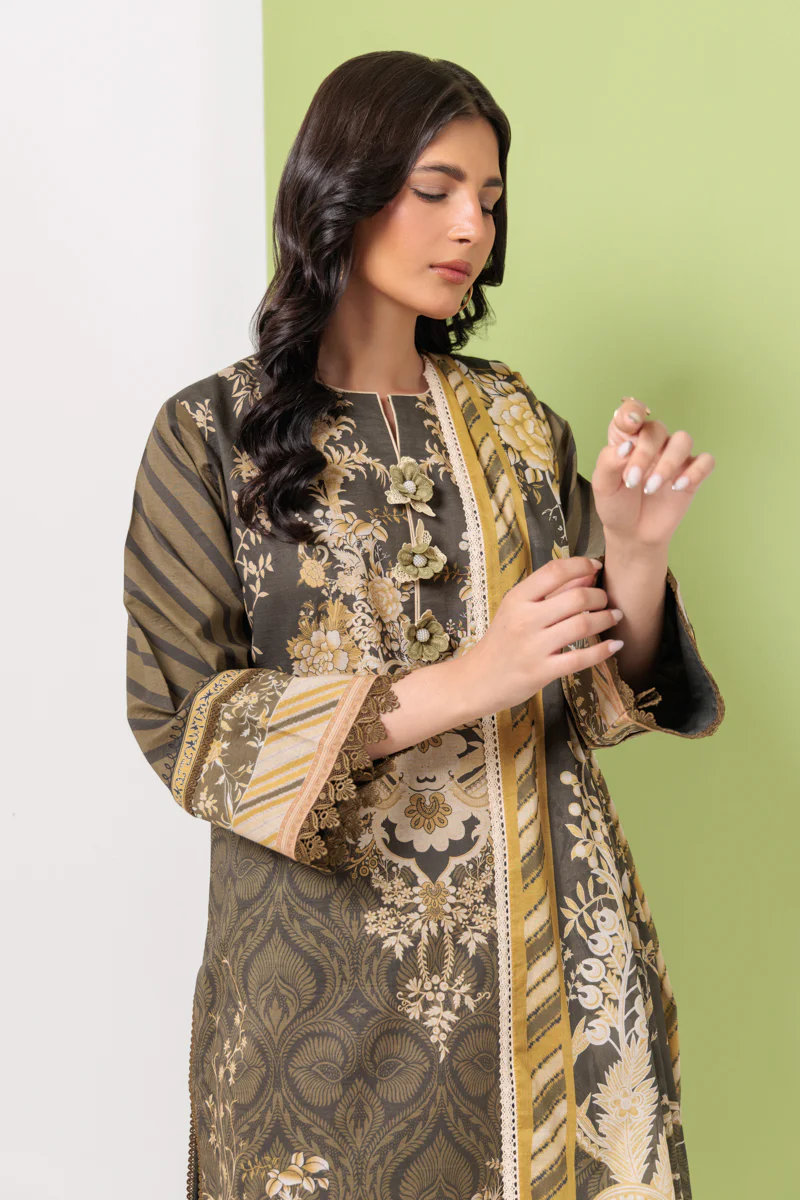 Dahlia - 3 Pc (WUS25P3317) - Image 3
