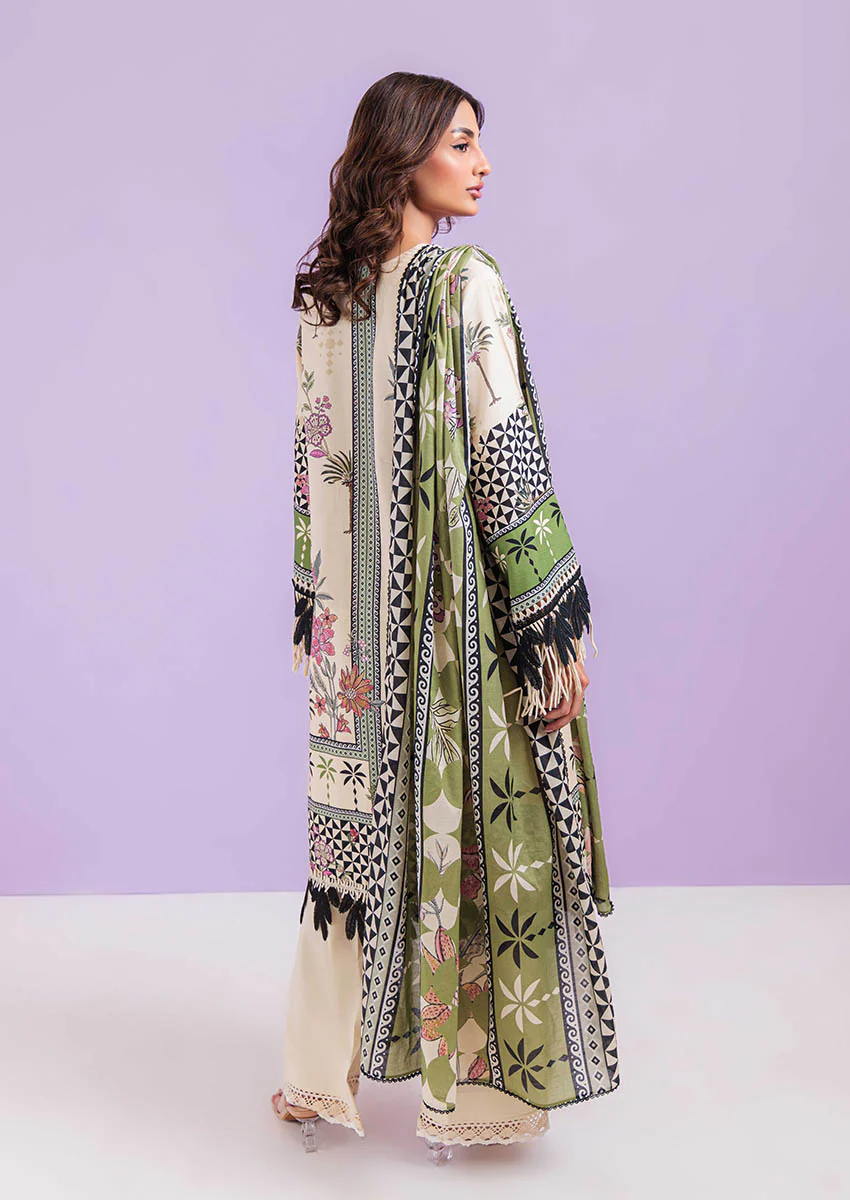 Florastic - 3 Pc (WUS25P3322) - Image 2