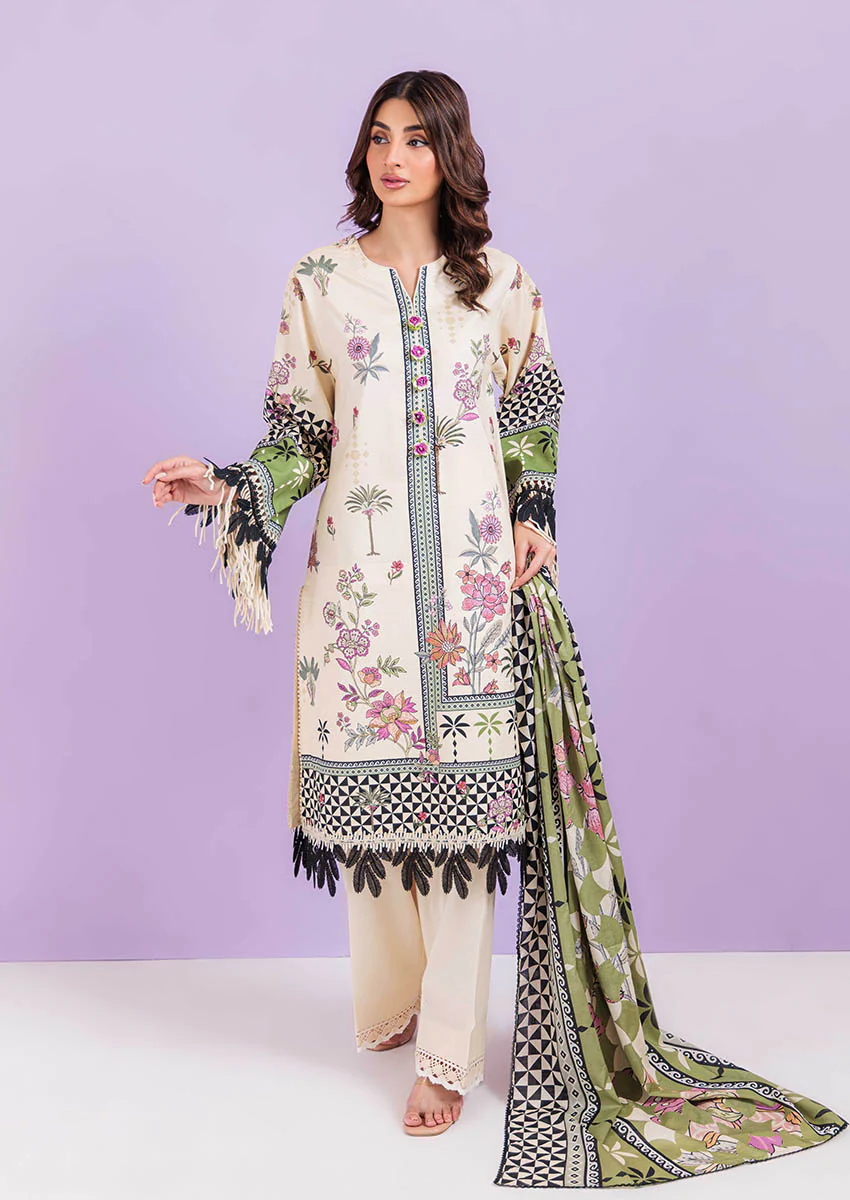 Florastic - 3 Pc (WUS25P3322) - Image 3