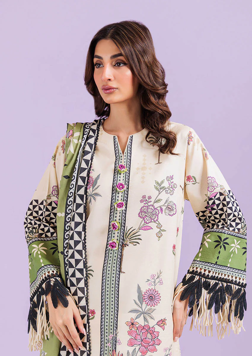 Florastic - 3 Pc (WUS25P3322) - Image 5