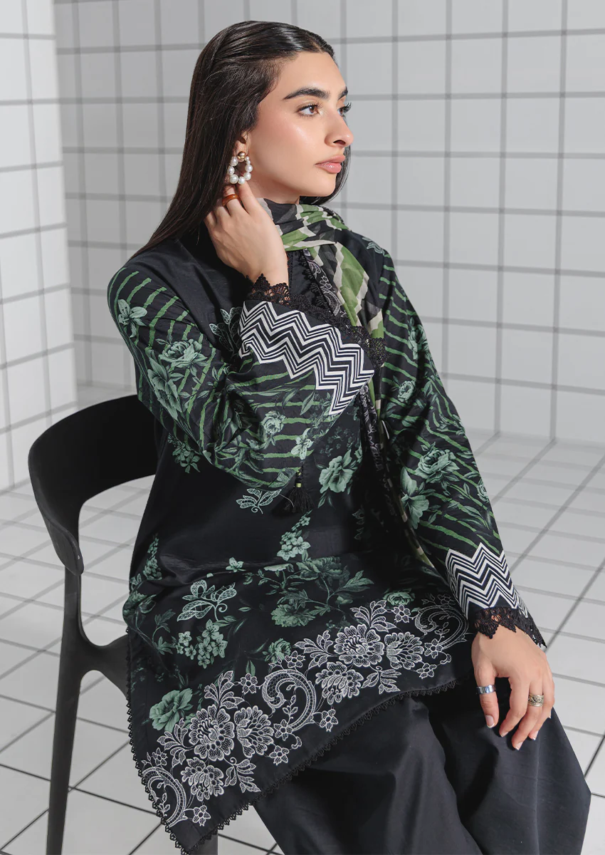 Sahil - 3 Pc (WUS25P3324) - Image 6