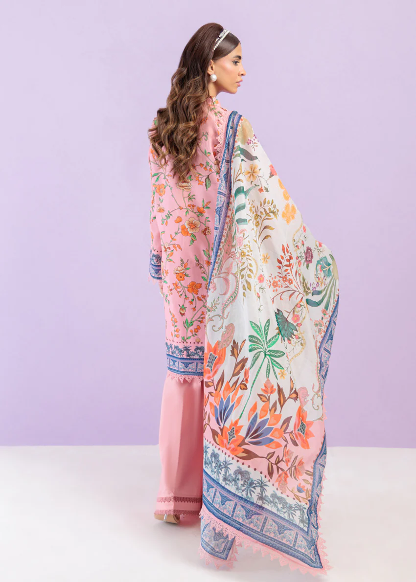 Citrus - 3 Pc (WUS25P3333) - Image 2
