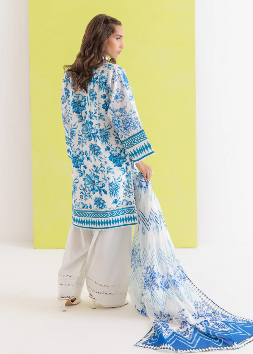 Contempo Bloom - 3 Pc (WUS25P3343) - Image 2