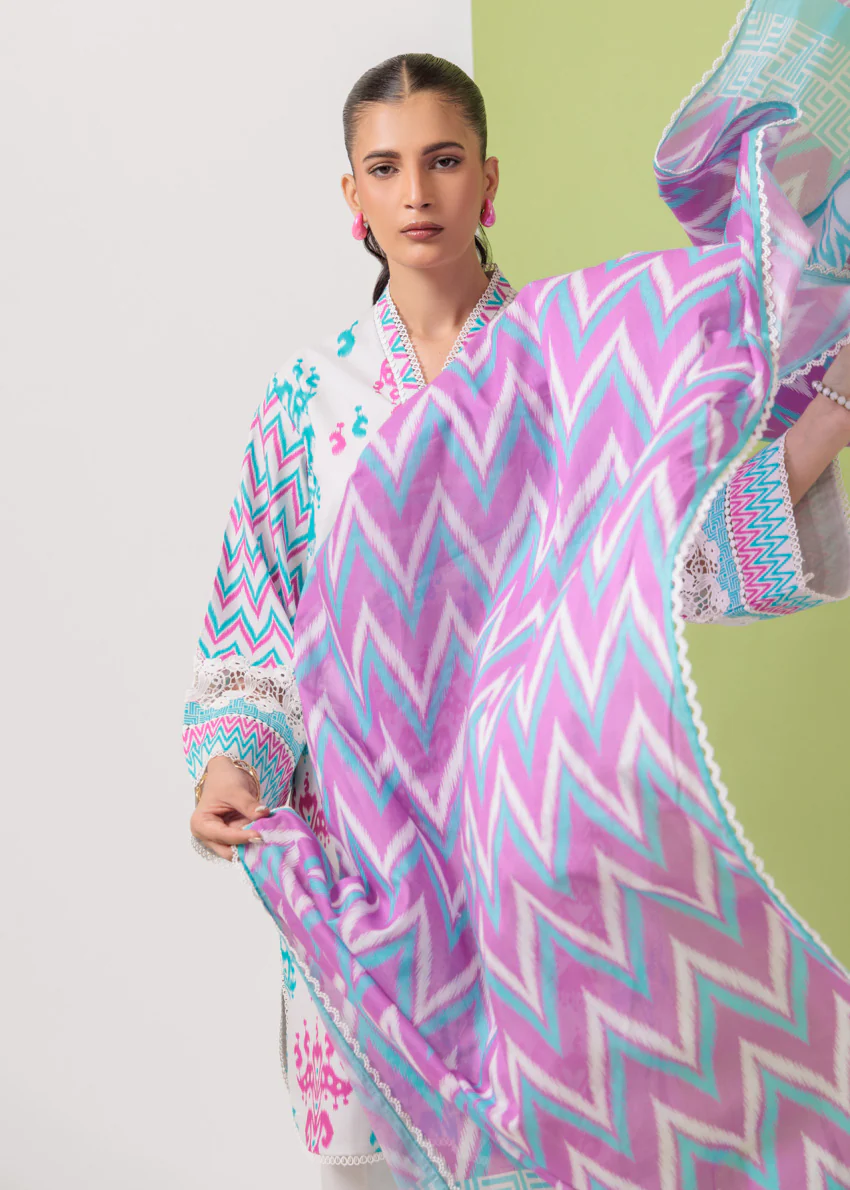 Ikat Perfect - 3 Pc (WUS25P3356) - Image 5