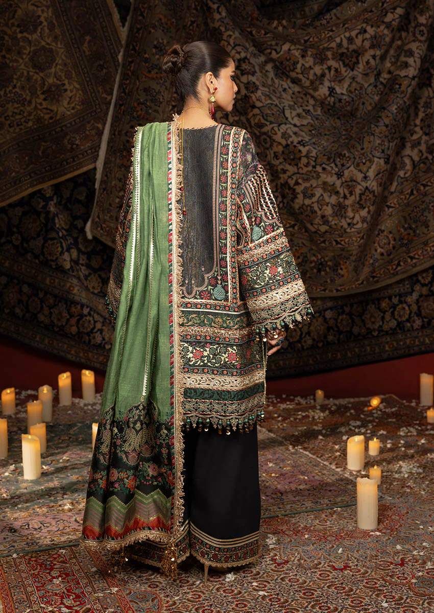 Belle - 3 Pc (WUS25P3382) - Image 2