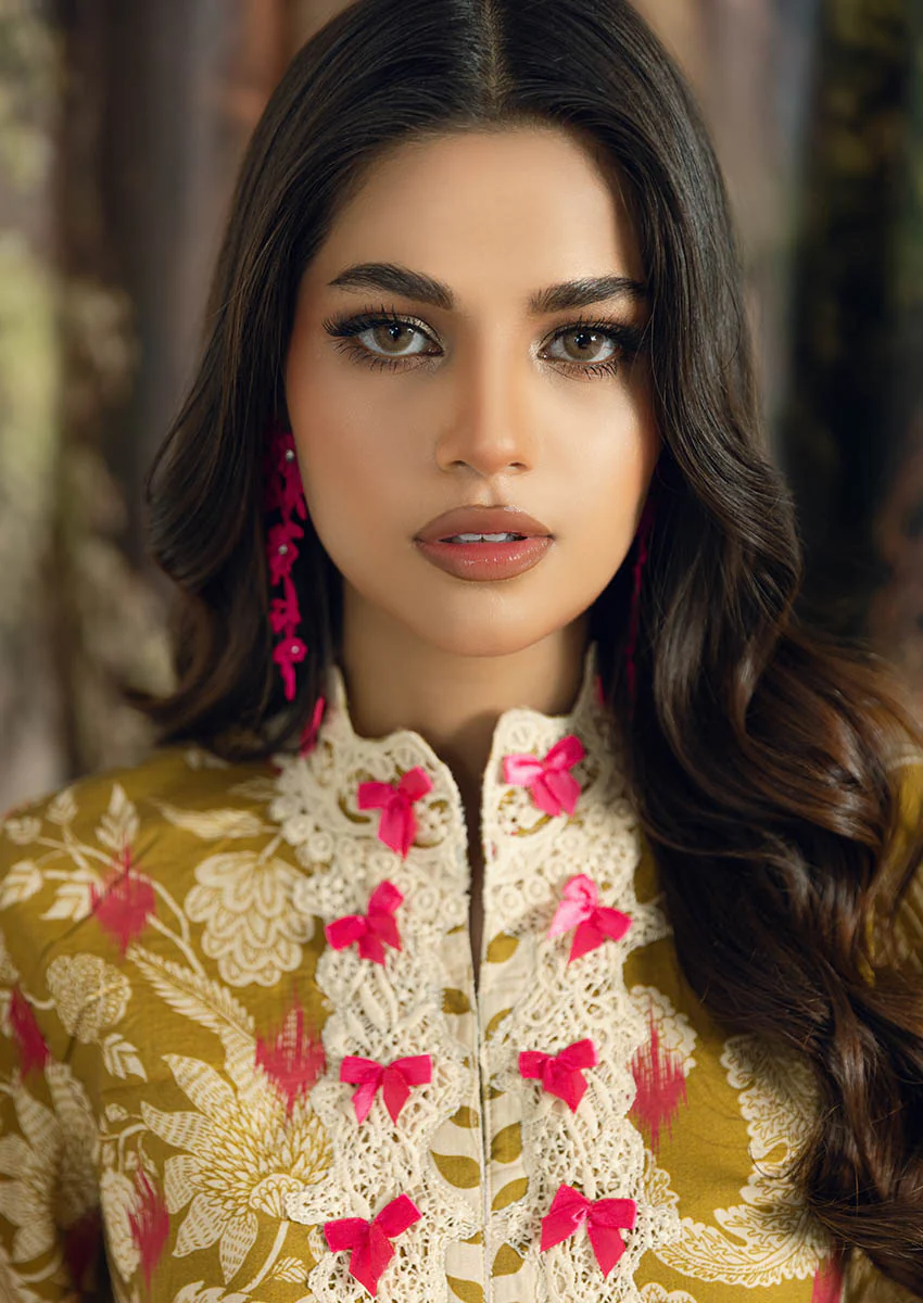 Subz - 2 Pc (WUS25PSD2044) - Image 5