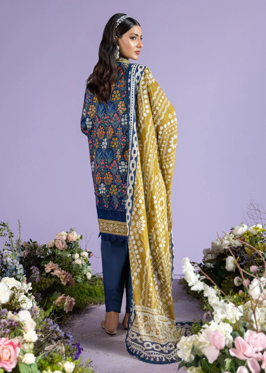 Raya - 2 Pc (WUS25PSD2056) - Image 2