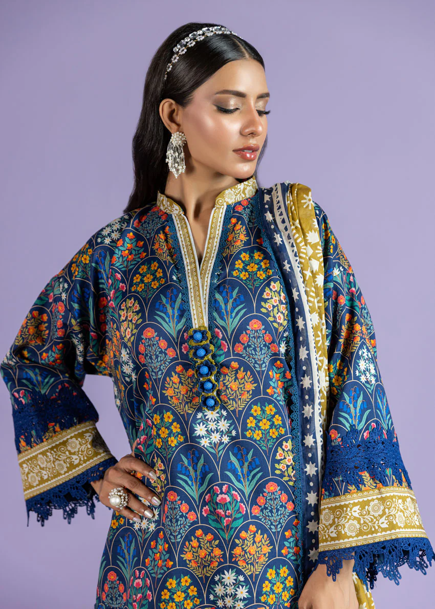 Raya - 2 Pc (WUS25PSD2056) - Image 4
