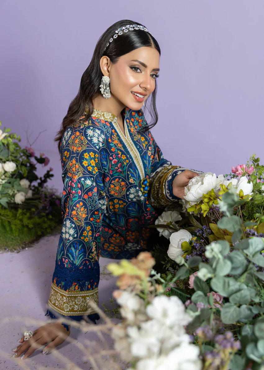 Raya - 2 Pc (WUS25PSD2056) - Image 5
