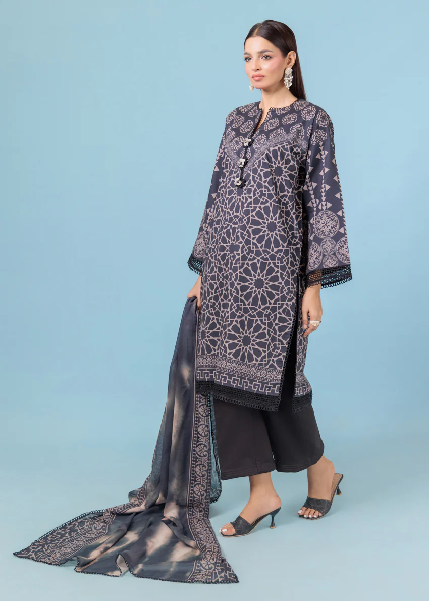 Castle Rock - 2 Pc (WUS25PSD2062) - Image 3