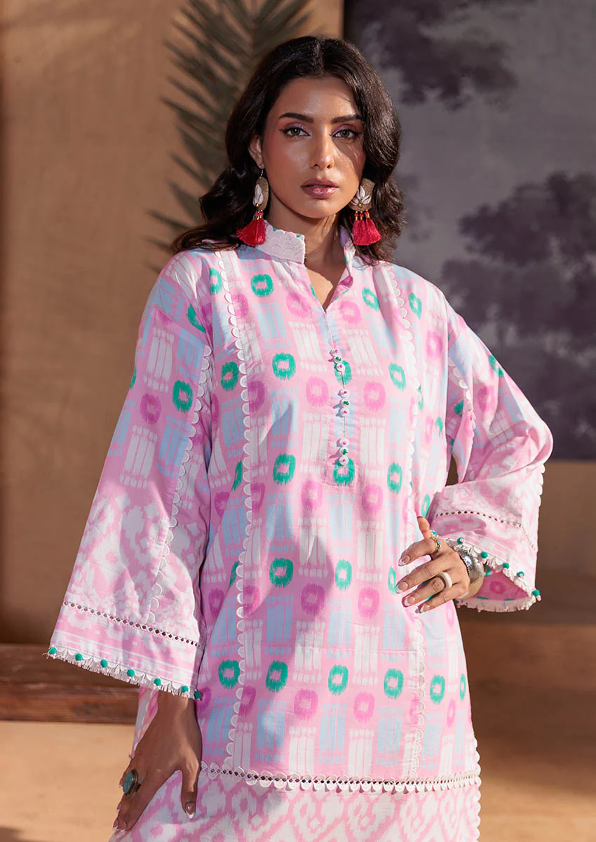 Candy - 2 Pc (WU25PST2064) - Image 5