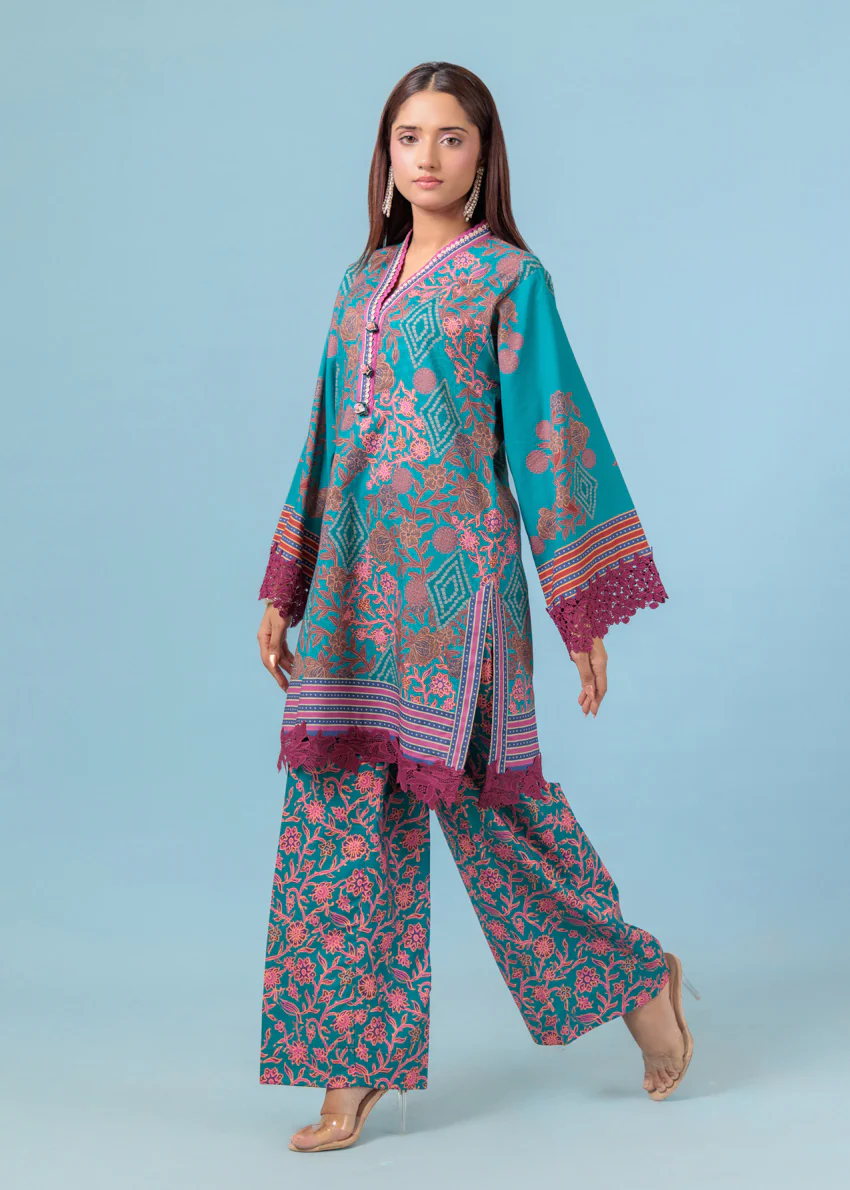 Capri - 2 Pc (WUS25PST2077) - Image 3