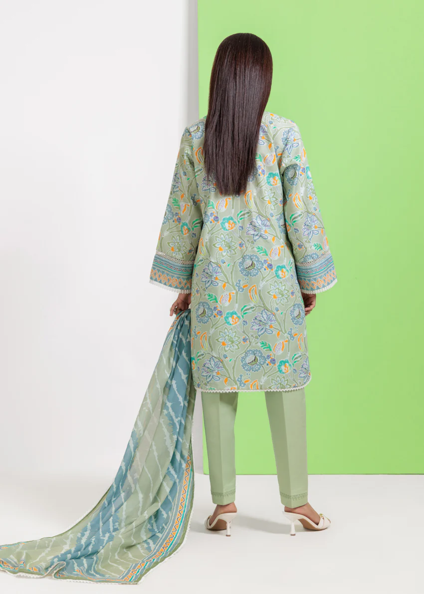 Willow - 2 Piece (WUSDPBS25LI7A10) - Image 2