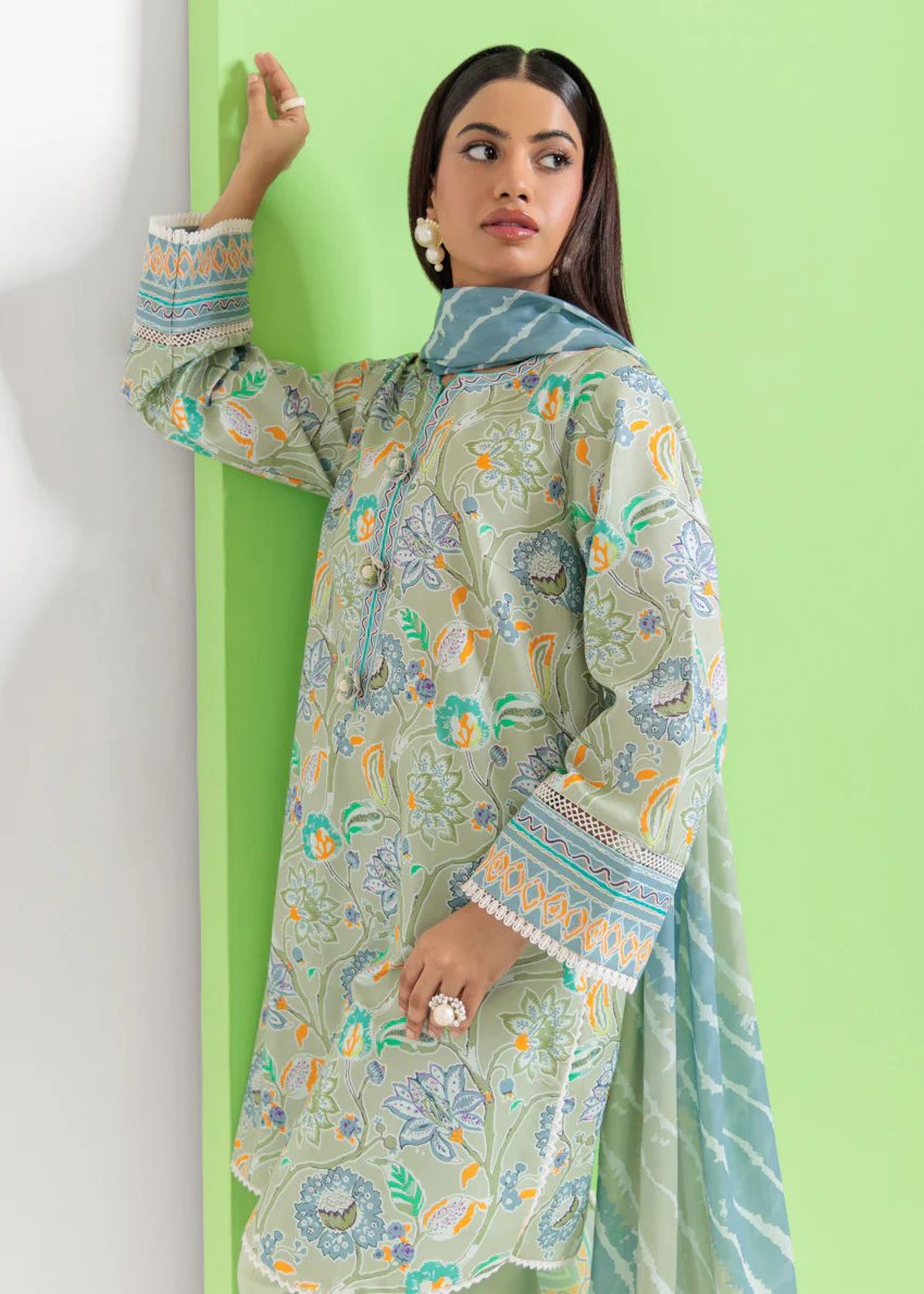 Willow - 2 Piece (WUSDPBS25LI7A10) - Image 3