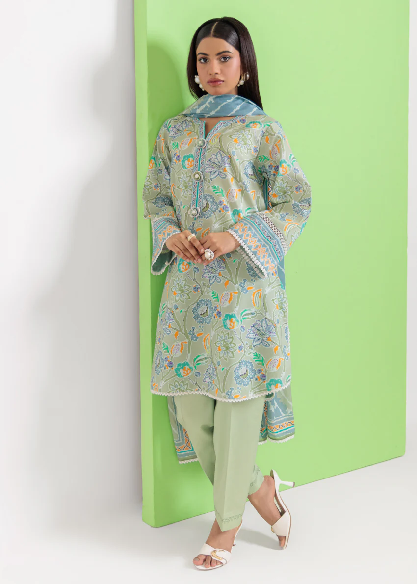 Willow - 2 Piece (WUSDPBS25LI7A10) - Image 5