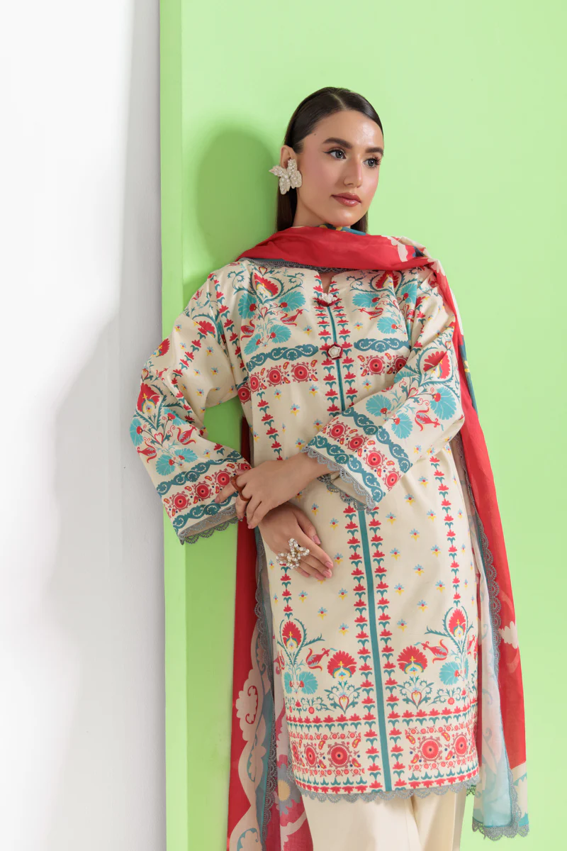 Mishka - 2 Piece (WUSDPBS25LI7A7) - Image 5