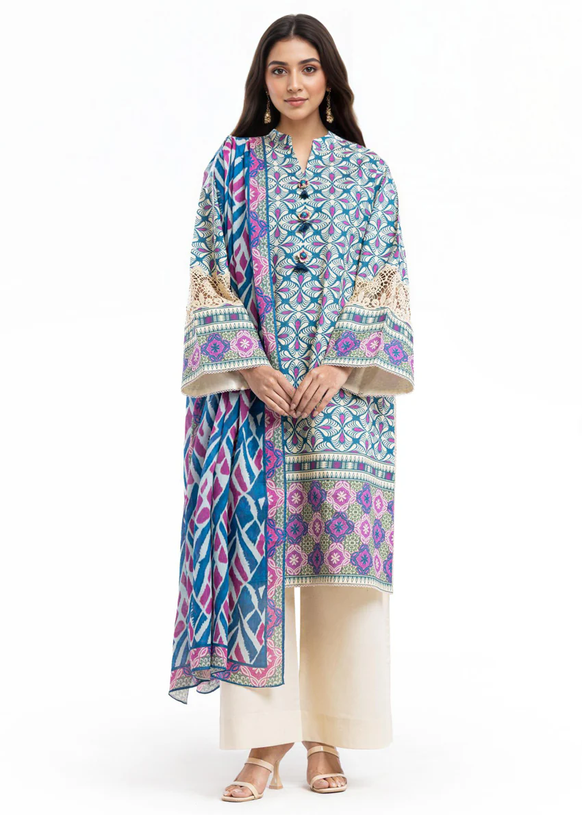 Regal - 2 Pc (WUSDPBS26LI1F4) - Image 3