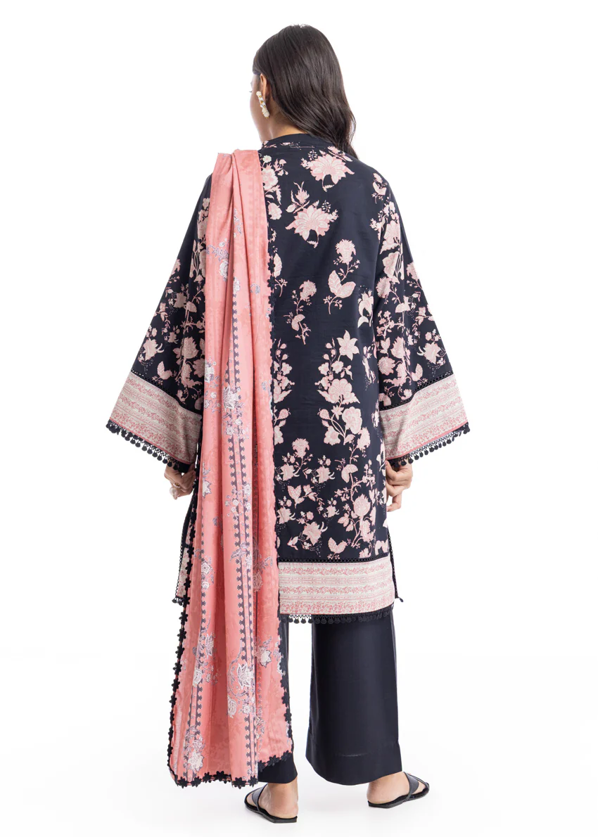 Dahlia - 2 Pc (WUSDPBS26LI1F8) - Image 2