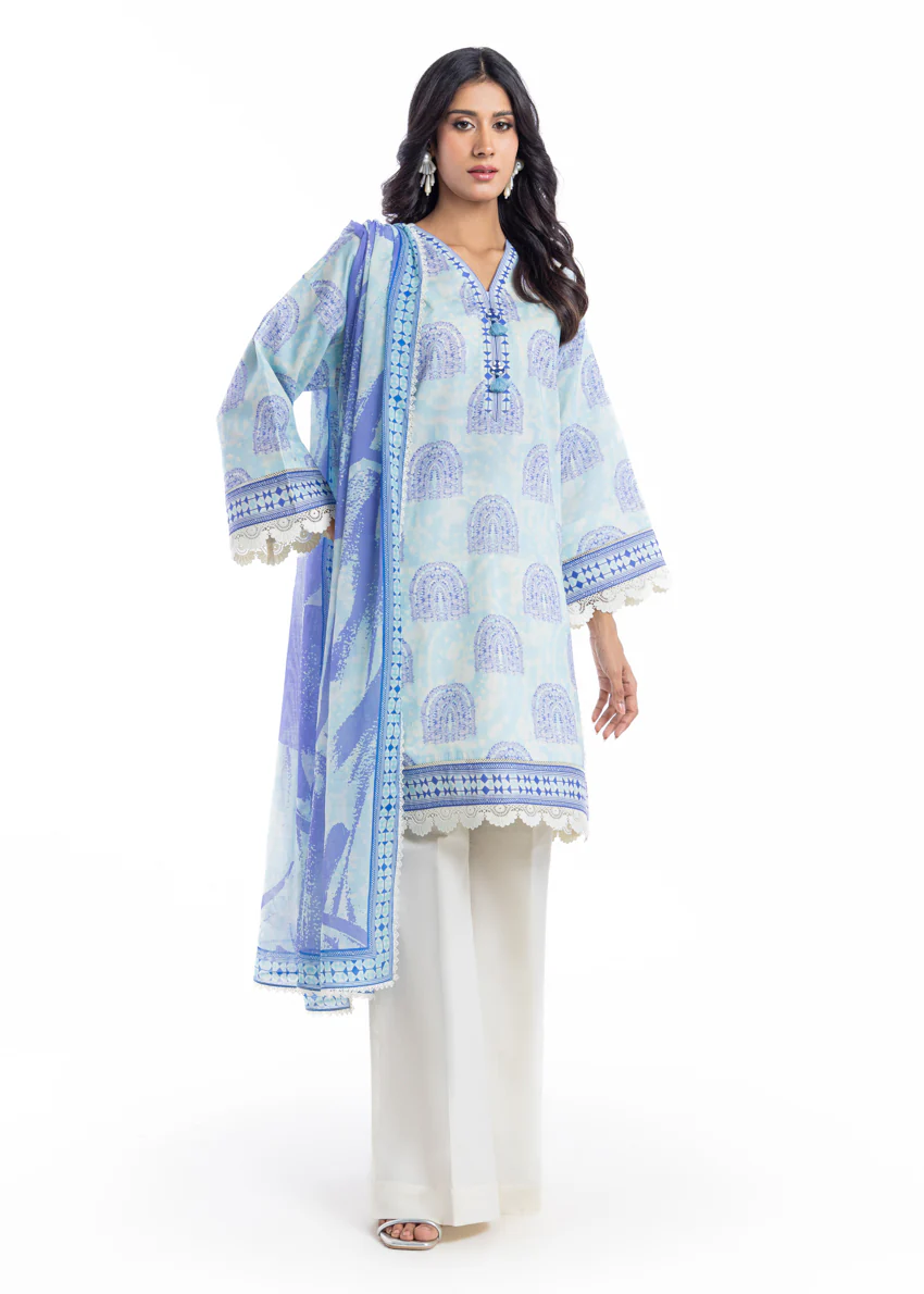 Serena - 2 Pc (WUSDPBS26LI2M4) - Image 2