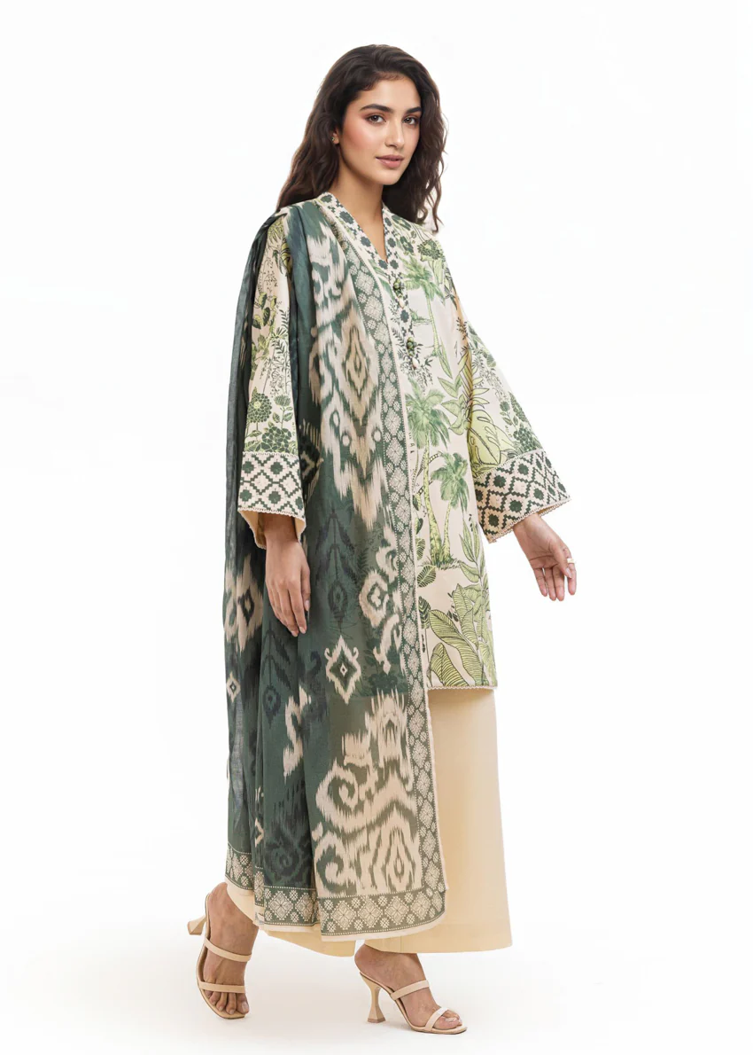 Palm Oasis - 2 Pc (WUSDPBS26LI2M7) - Image 5