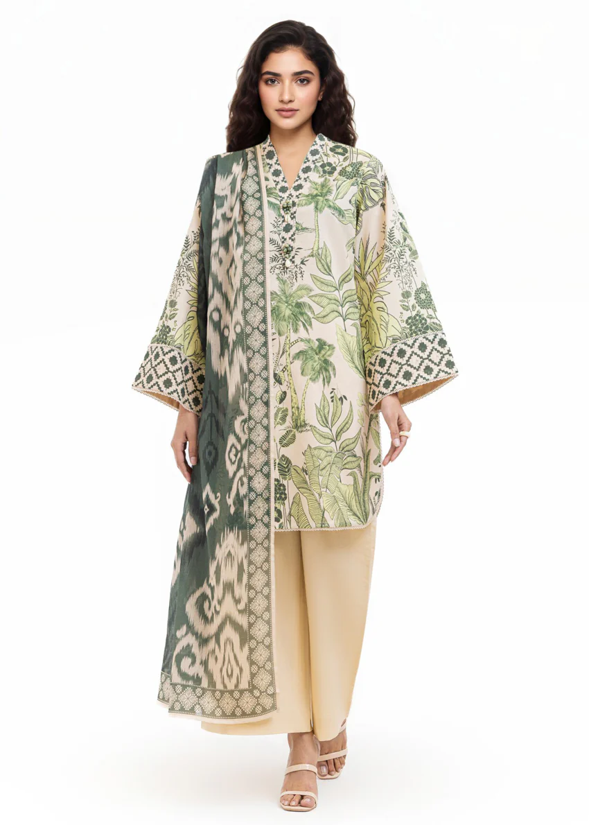 Palm Oasis - 2 Pc (WUSDPBS26LI2M7) - Image 6