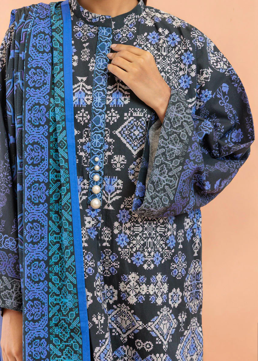 Black-Cambric-2 Piece (WUSDPBW25LI10N7P) - Image 6