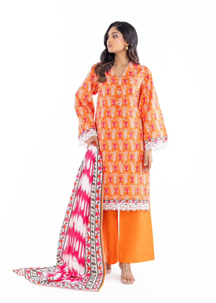 Desert Flower - 2 Pc (WUSDPBW25LI11D9) - Image 6