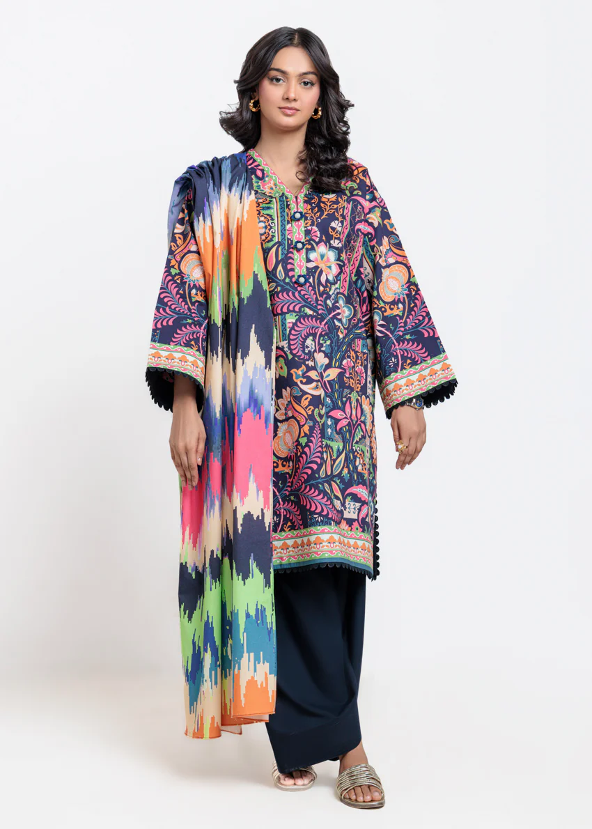 Color Hues - 2 Pc (WUSDPBW25SO11D1) - Image 3