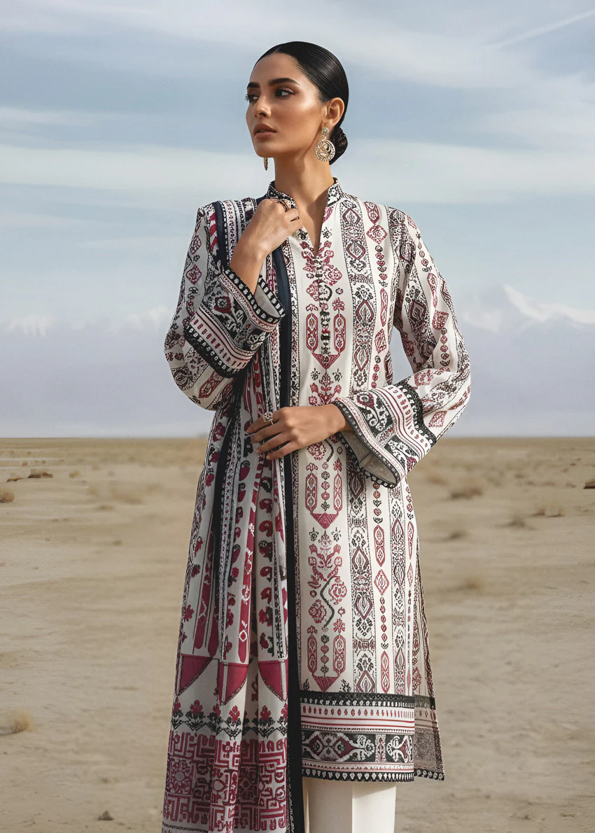 Khaki - 2 Pc (WUSDPBW25SO9O3) - Image 5