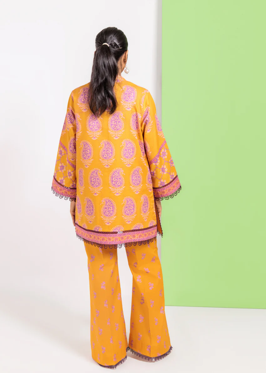 Lris Allure - 2 Pc (WUSTPBS25LI7A15) - Image 2