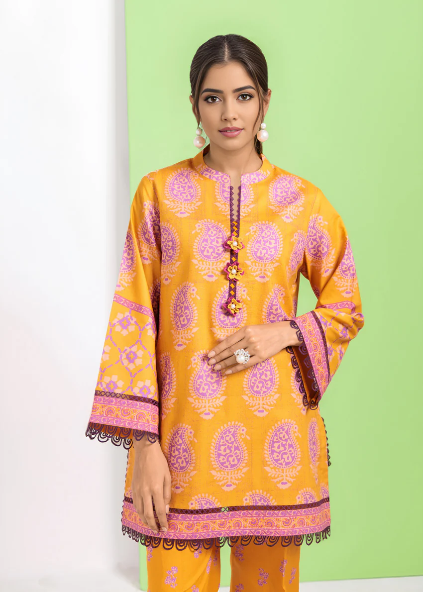 Lris Allure - 2 Pc (WUSTPBS25LI7A15) - Image 3