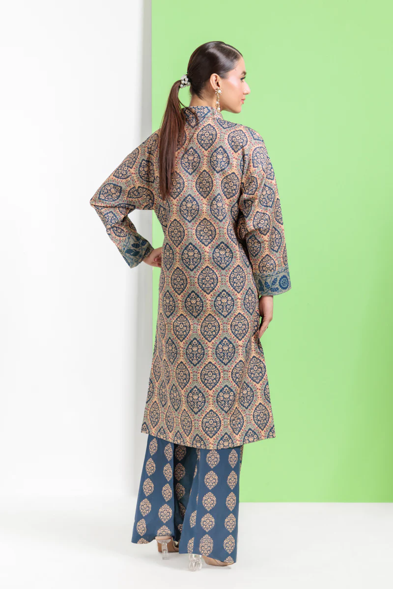 Seraphie - 2 Piece (WUSTPBS25LI7A16) - Image 2