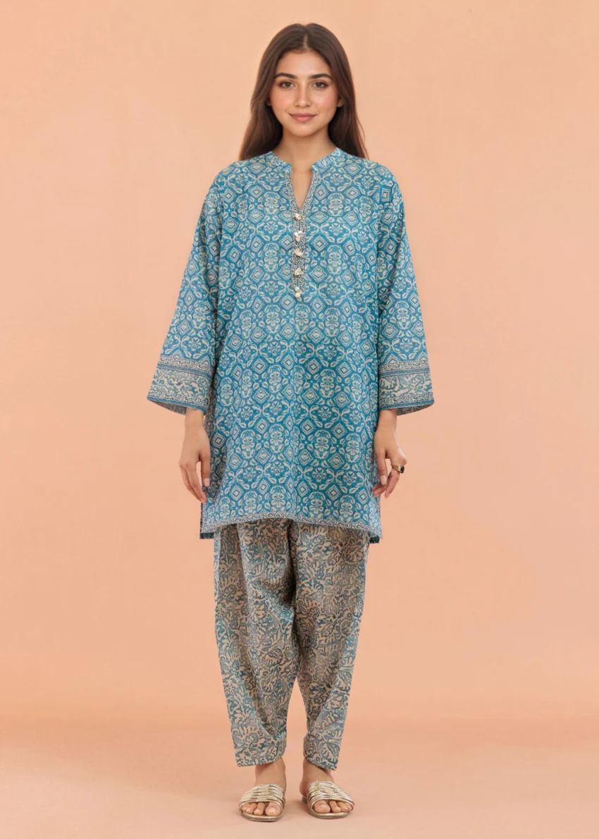 Blue-Lawn-2 Piece  (WUSTPBS25LI7A18P) - Image 8