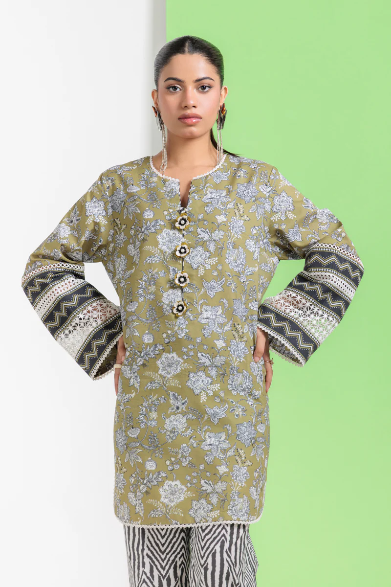 Mystic Ash - 2 Piece (WUSTPBS25LI7A21) - Image 3