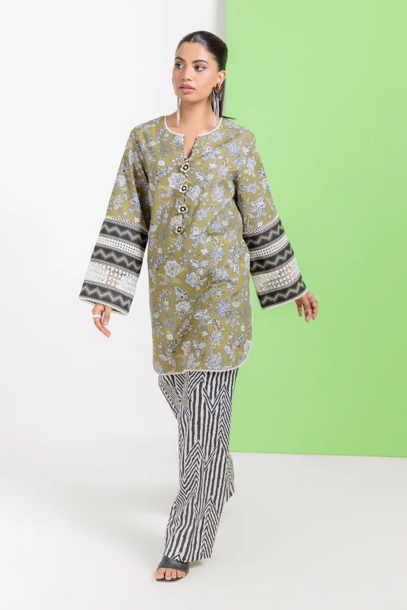 Mystic Ash - 2 Piece (WUSTPBS25LI7A21) - Image 4