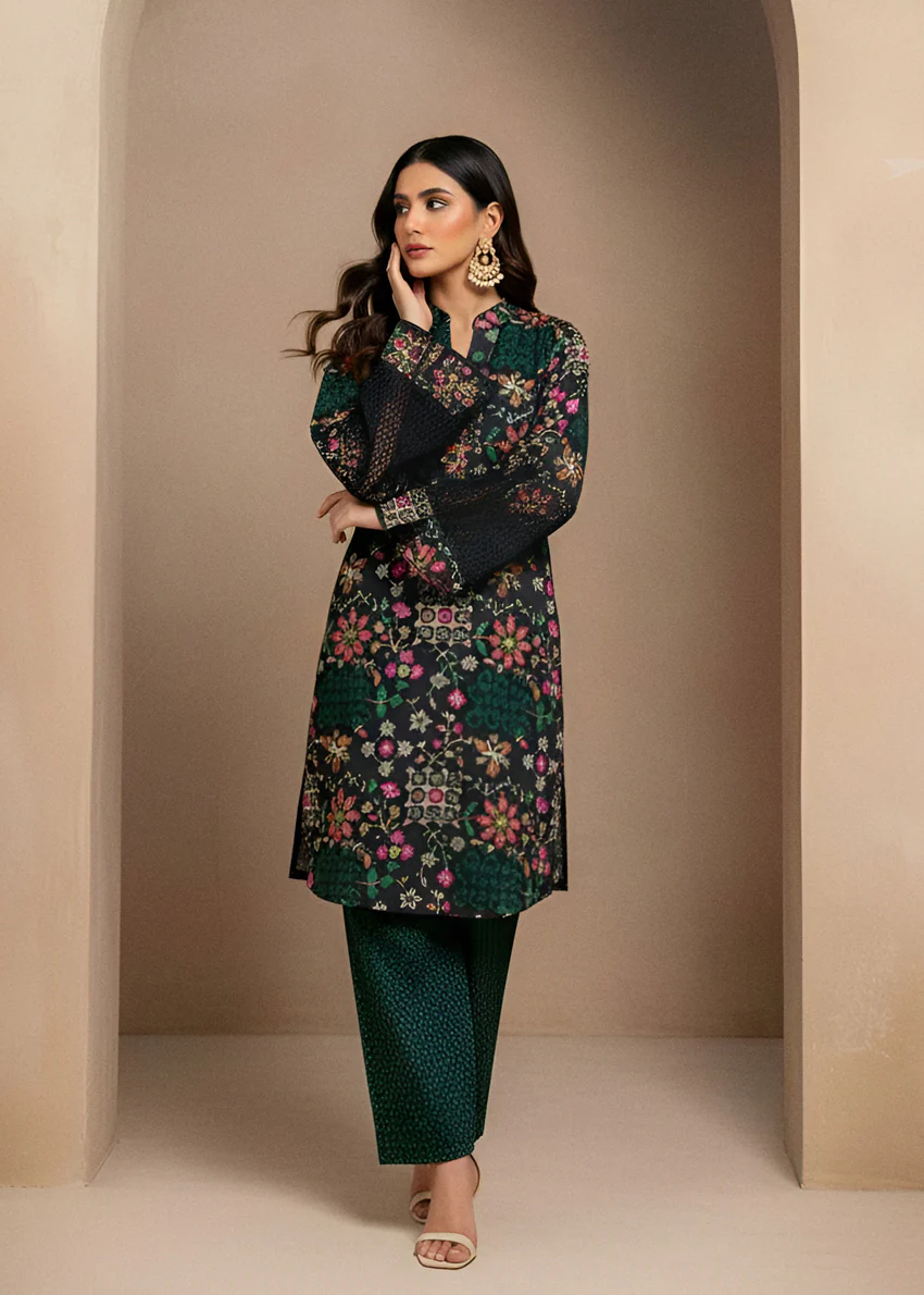 Aylin - 2 Pc (WUSTPBS25LI8S7) - Image 6