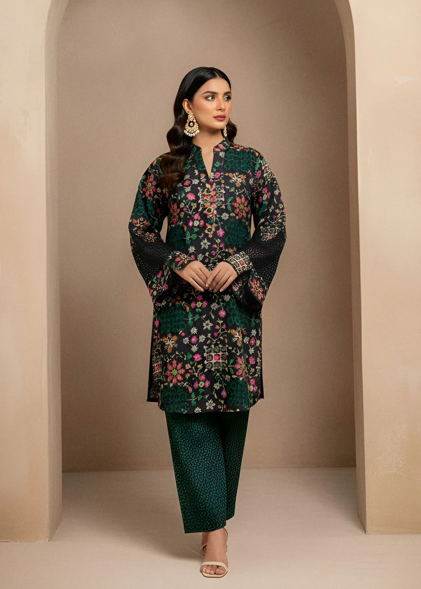 Aylin - 2 Pc (WUSTPBS25LI8S7) - Image 7
